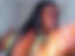 Live cam show with essenceblaque - Sexwebcam on nudelive.tv