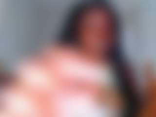 essenceblaque's Live Sex Cam Show