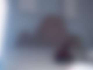 essenceblaque's Live Sex Cam Show