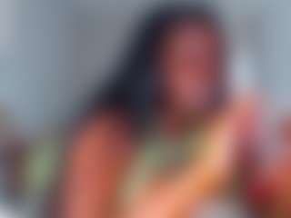 essenceblaque's Live Sex Cam Show
