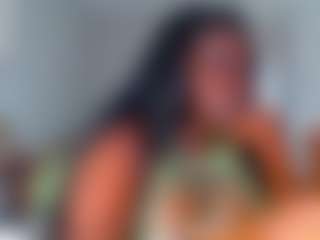 essenceblaque's Live Sex Cam Show