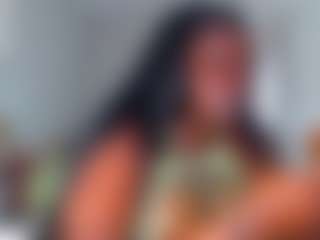 essenceblaque's Live Sex Cam Show