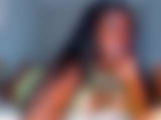 essenceblaque's Live Sex Cam Show