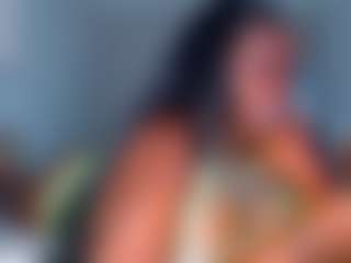 essenceblaque's Live Sex Cam Show
