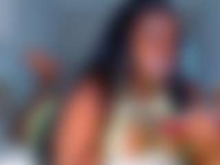 Live cam show with essenceblaque - BBW on Dolls Live
