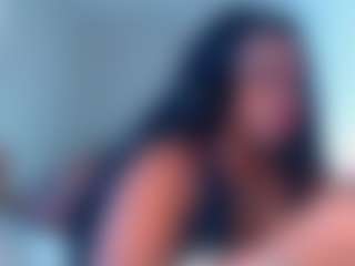 essenceblaque's Live Sex Cam Show