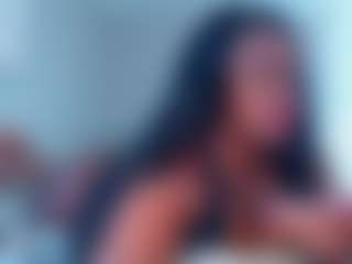 essenceblaque's Live Sex Cam Show