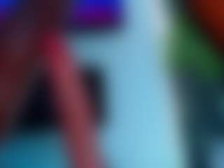 essenceblaque's Live Sex Cam Show