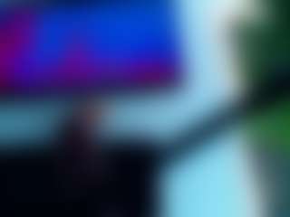 essenceblaque's Live Sex Cam Show