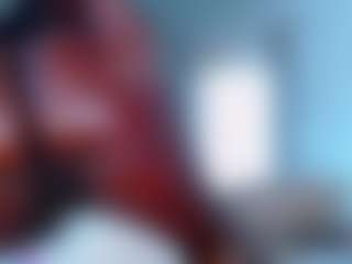 essenceblaque's Live Sex Cam Show