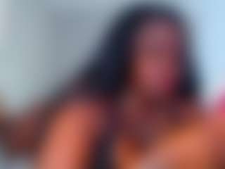 essenceblaque's Live Sex Cam Show