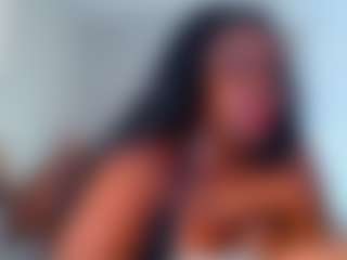 essenceblaque's Live Sex Cam Show