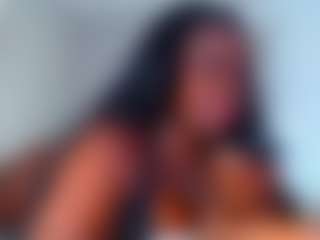 essenceblaque's Live Sex Cam Show