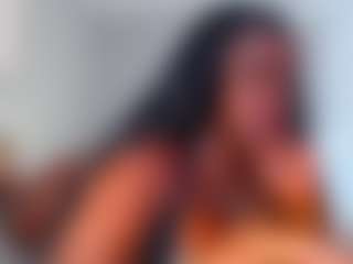 essenceblaque's Live Sex Cam Show
