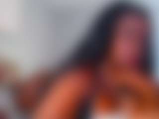 essenceblaque's Live Sex Cam Show