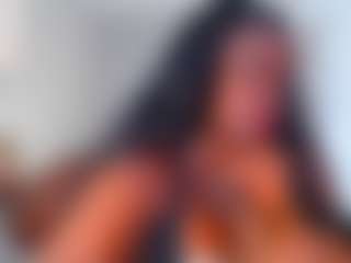 essenceblaque's Live Sex Cam Show