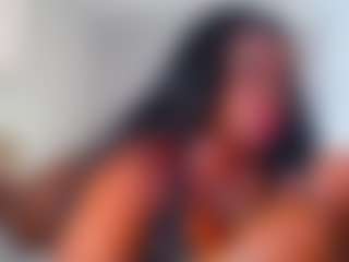 essenceblaque's Live Sex Cam Show