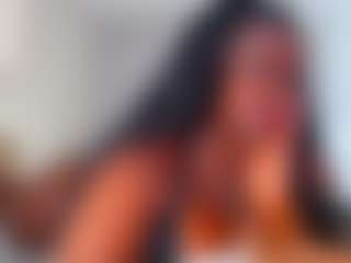 essenceblaque's Live Sex Cam Show