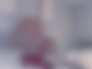 essenceblaque's Live Sex Cam Show