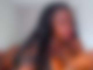 essenceblaque's Live Sex Cam Show