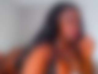 essenceblaque's Live Sex Cam Show