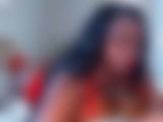 essenceblaque's Live Sex Cam Show