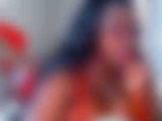 essenceblaque's Live Sex Cam Show