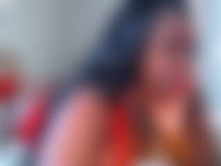 essenceblaque's Live Sex Cam Show