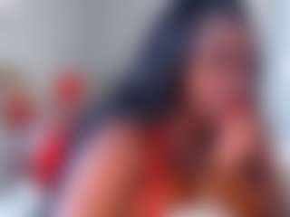 essenceblaque's Live Sex Cam Show