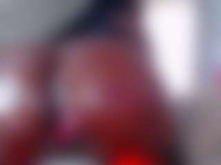 essenceblaque's Live Sex Cam Show