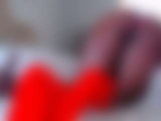 essenceblaque's Live Sex Cam Show