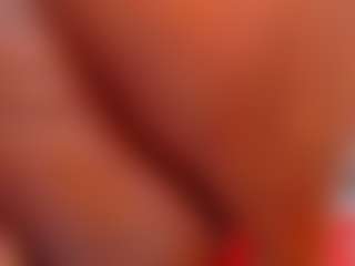 essenceblaque's Live Sex Cam Show