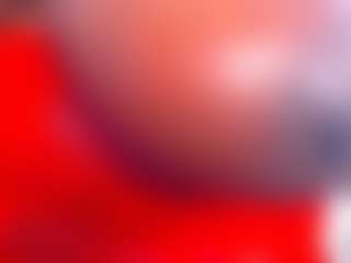 essenceblaque's Live Sex Cam Show