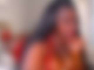 Live-Cam-Show mit essenceblaque - Lingerie Ebony auf Camsoda | united states