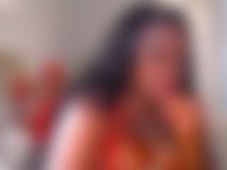 essenceblaque's Live Sex Cam Show