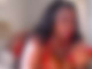 essenceblaque's Live Sex Cam Show