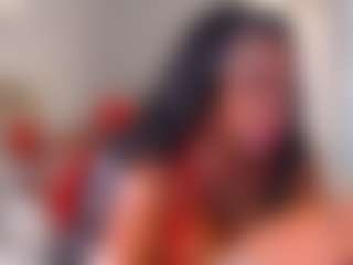 essenceblaque's Live Sex Cam Show