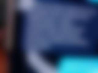Live cam show with essenceblaque - HD on Camsoda