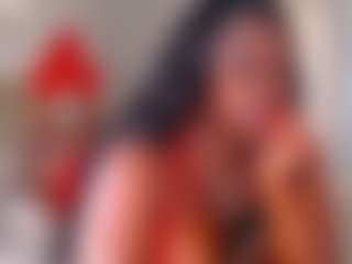 essenceblaque's Live Sex Cam Show
