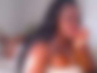 essenceblaque's Live Sex Cam Show