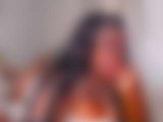 essenceblaque's Live Sex Cam Show