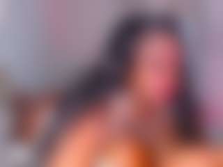 Show de cam en vivo con essenceblaque - Tattoos Black en Camsoda