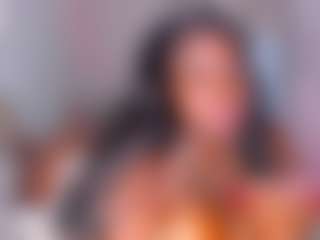 essenceblaque's Live Sex Cam Show