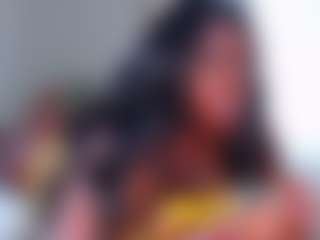 essenceblaque's Live Sex Cam Show