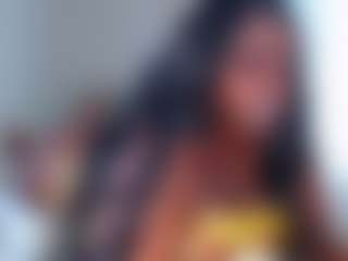 essenceblaque's Live Sex Cam Show