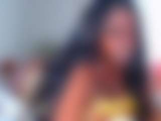 essenceblaque's Live Sex Cam Show