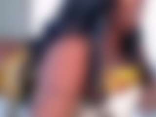 essenceblaque's Live Sex Cam Show