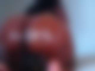 essenceblaque's Live Sex Cam Show