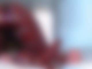 essenceblaque's Live Sex Cam Show