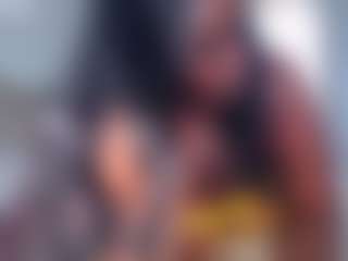essenceblaque's Live Sex Cam Show